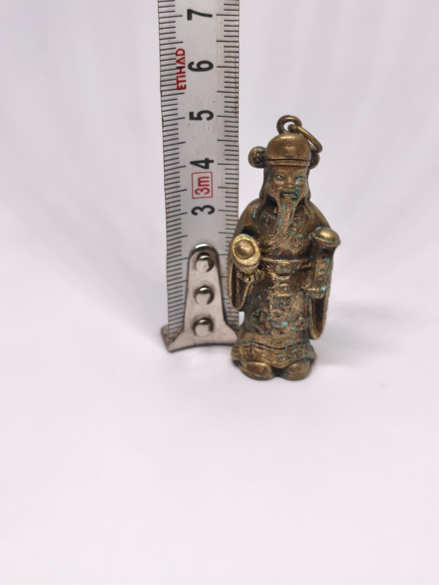 image-2