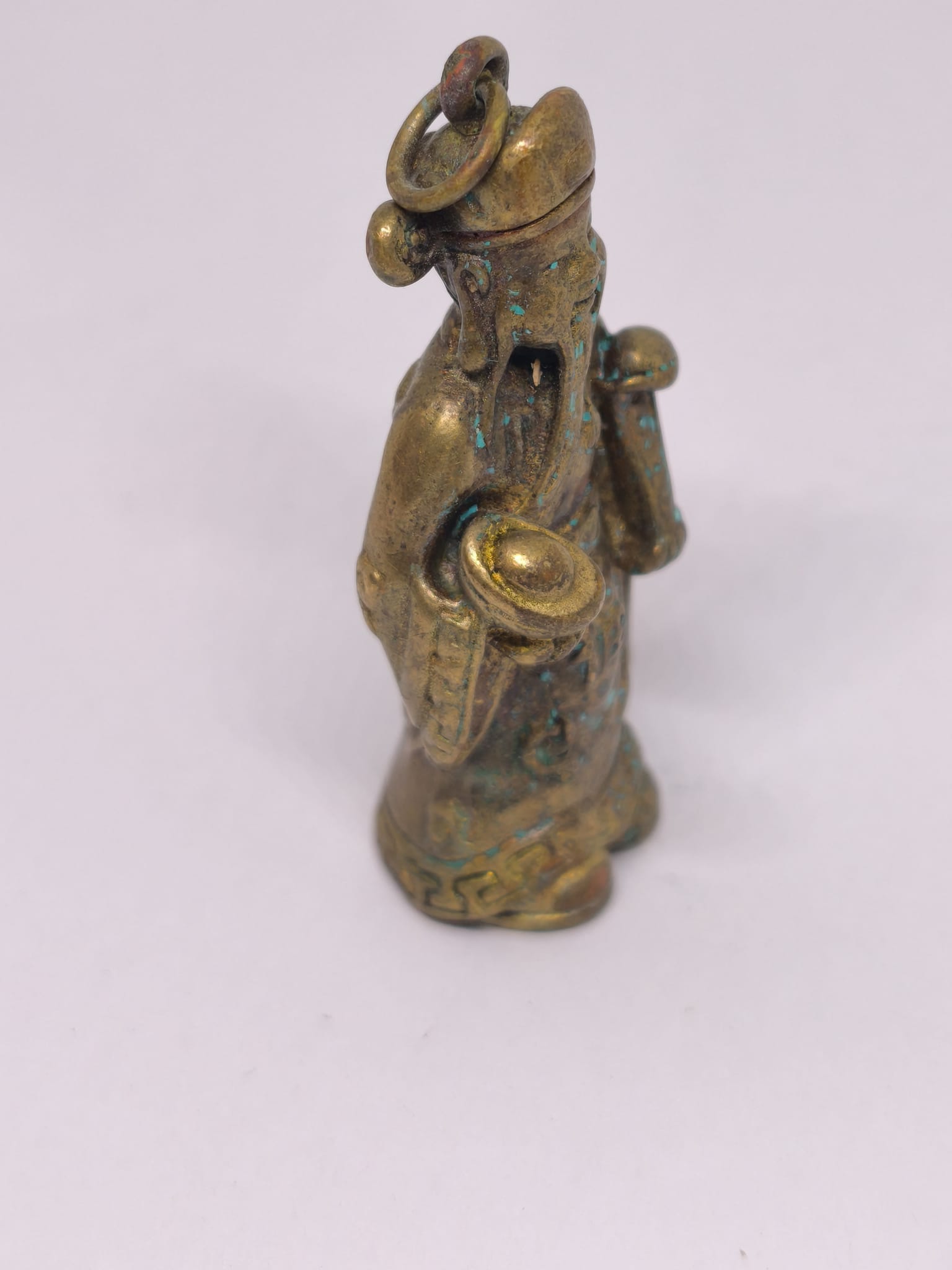 image-3
