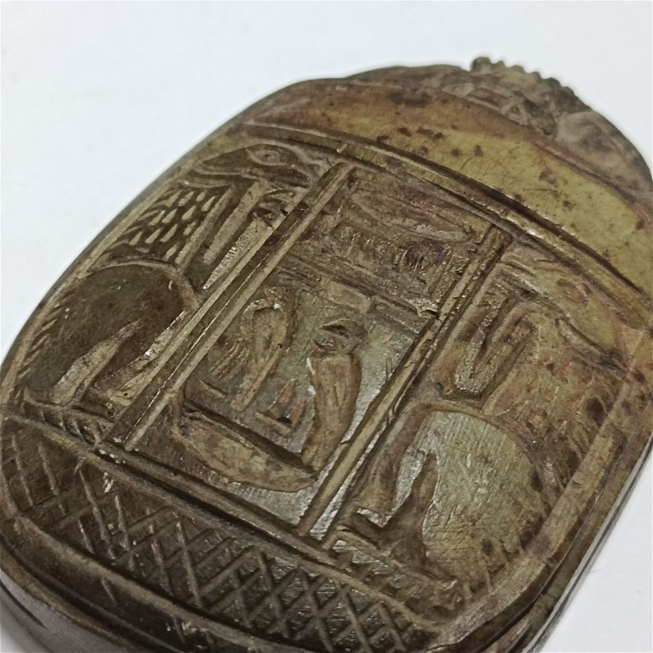 image-8