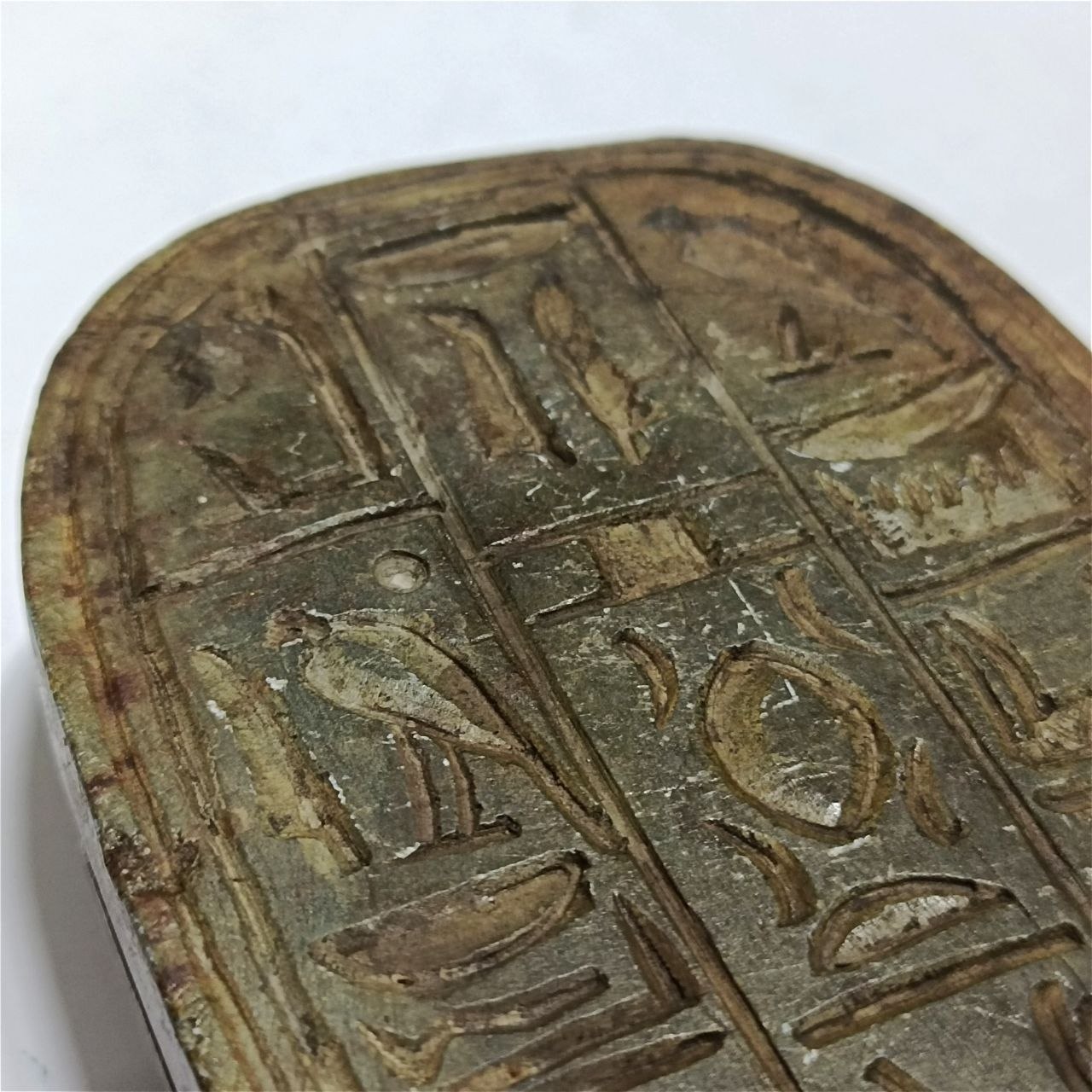 image-9