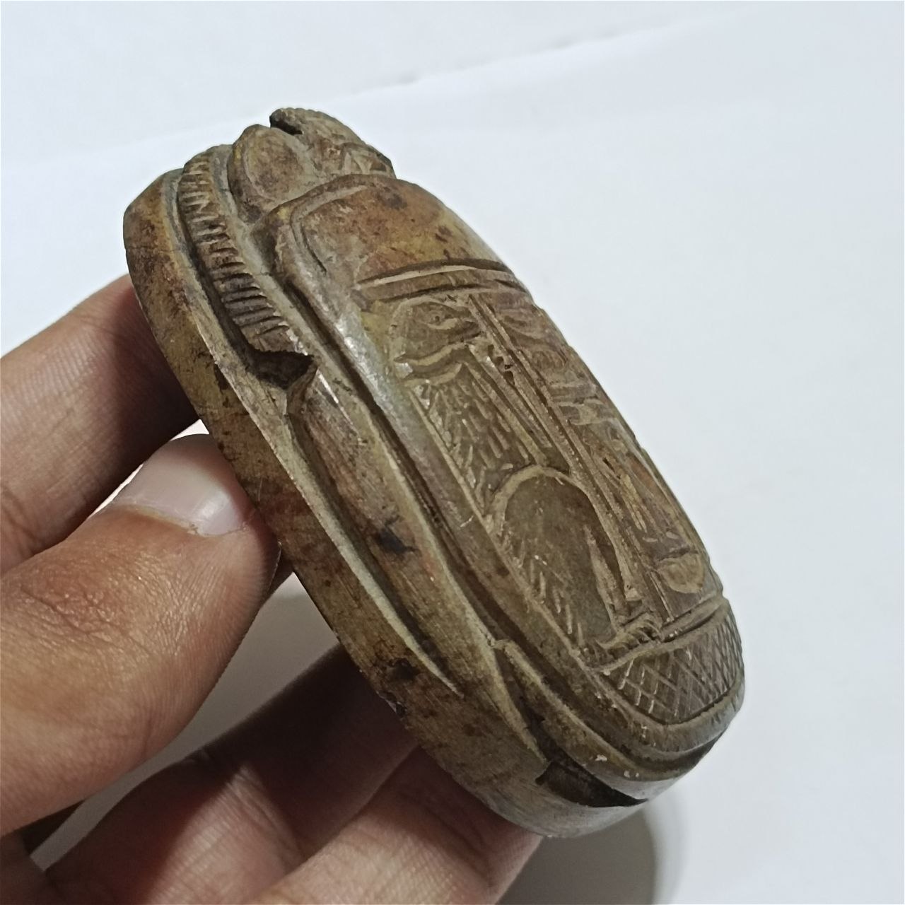 image-5