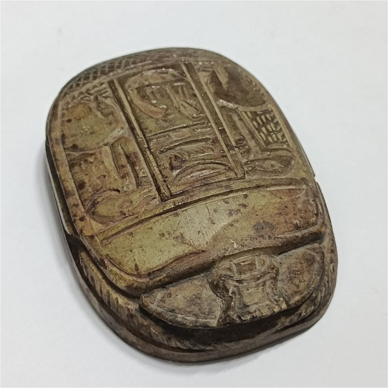image-7