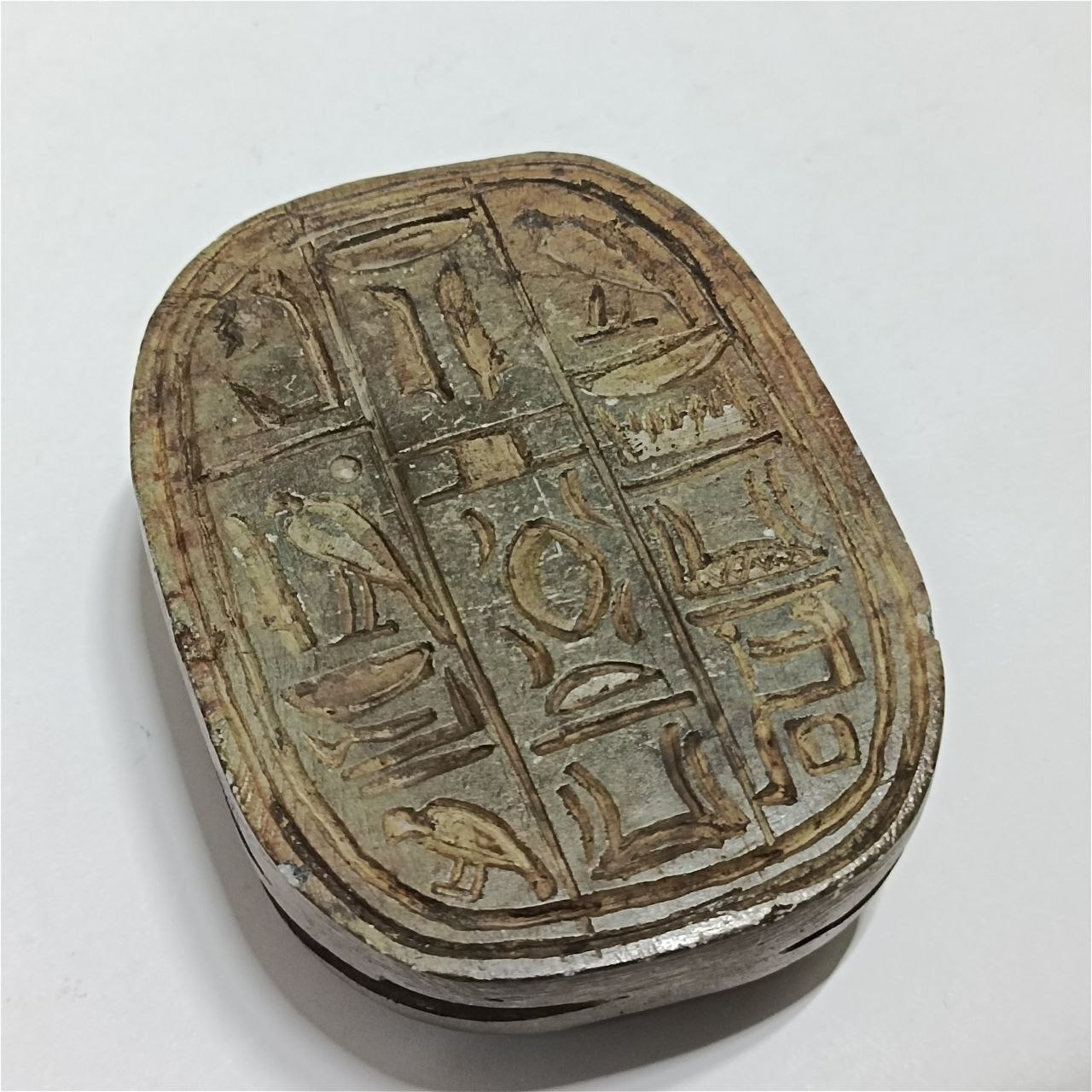 image-6