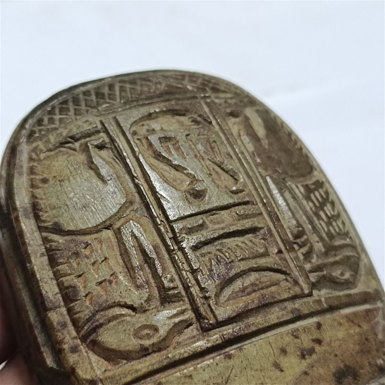 image-4