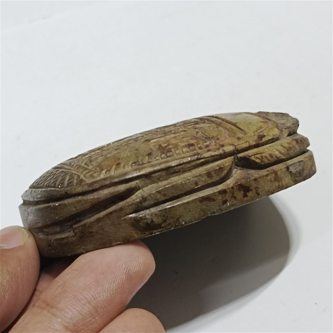image-3