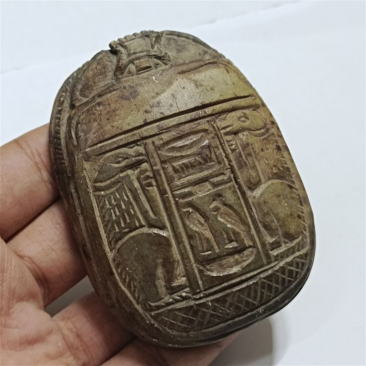image-1
