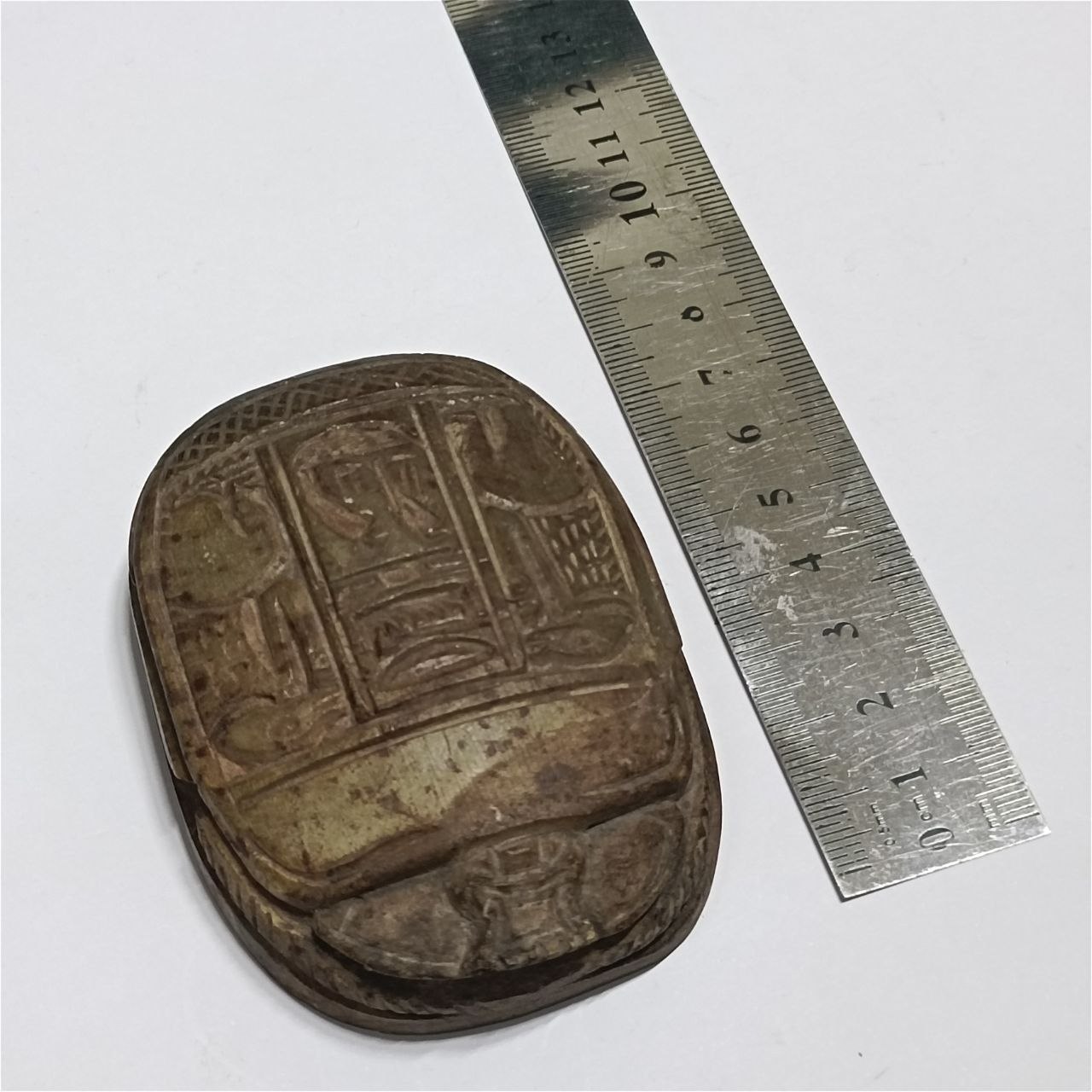 image-10