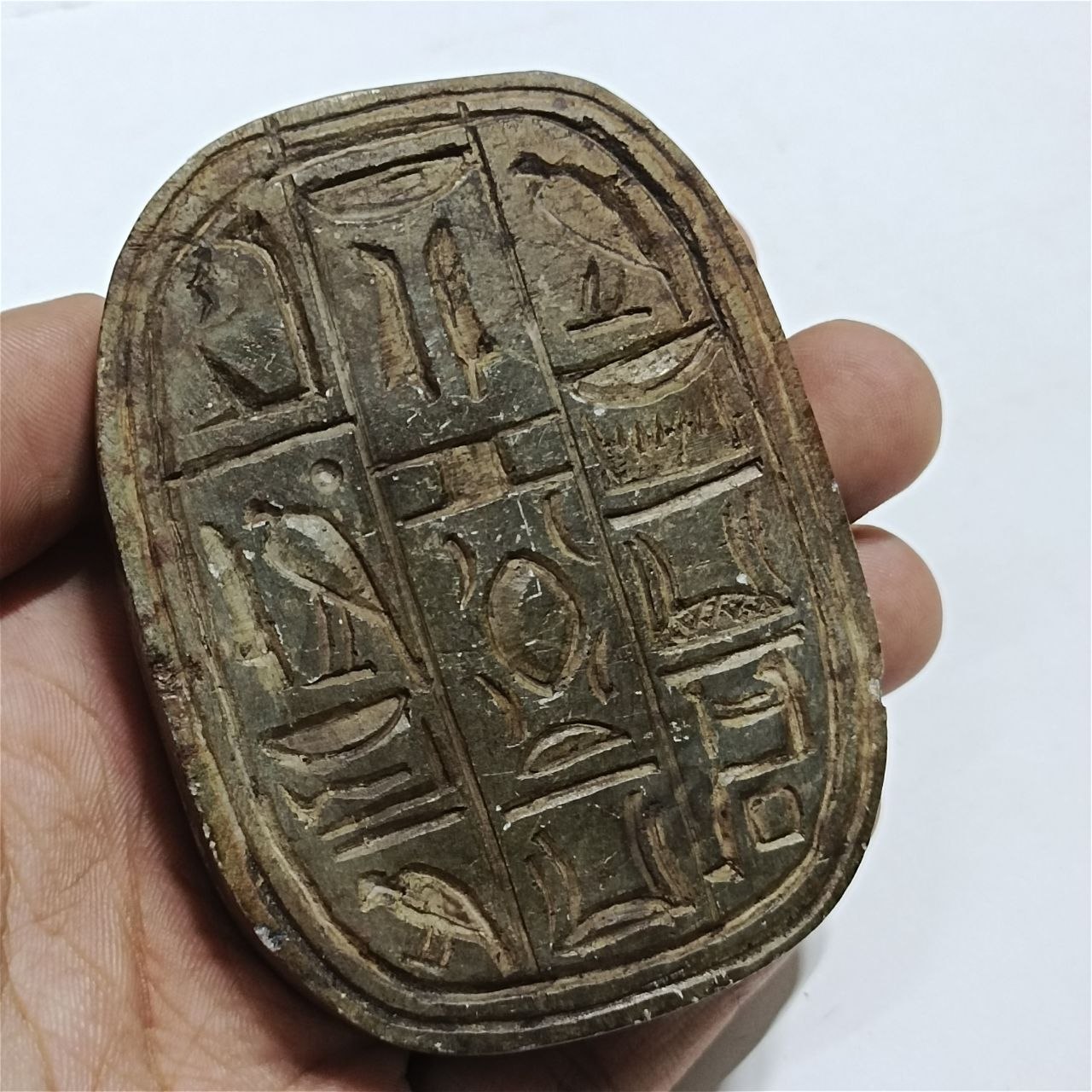 image-2