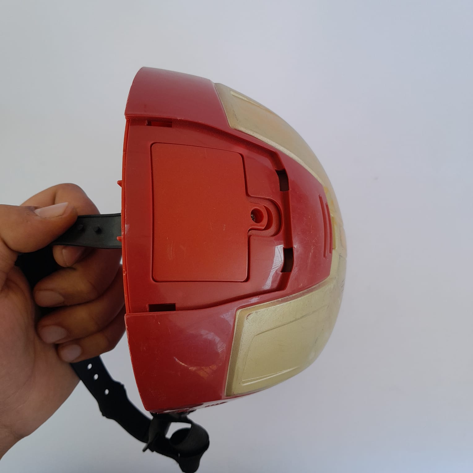 image-2