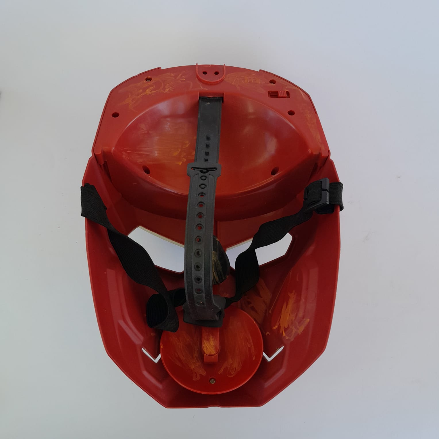 image-1