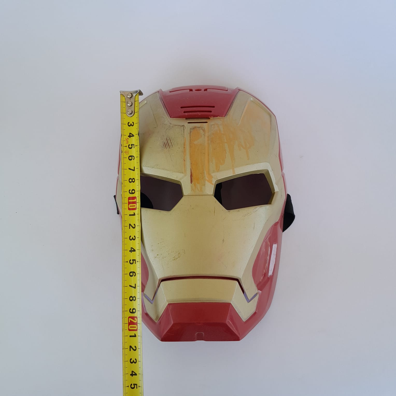 image-3