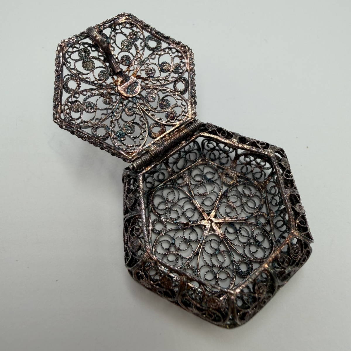 image-7