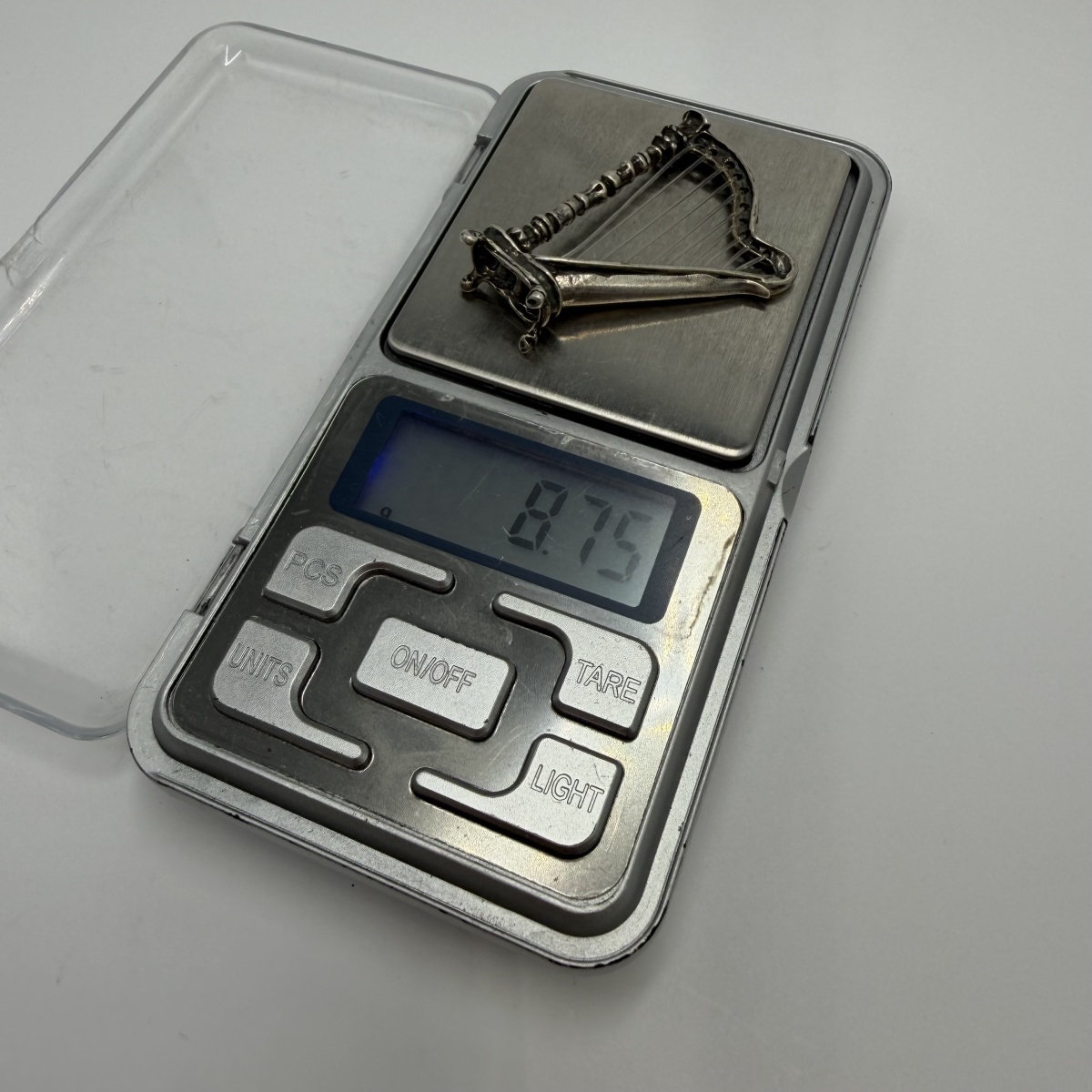 image-9