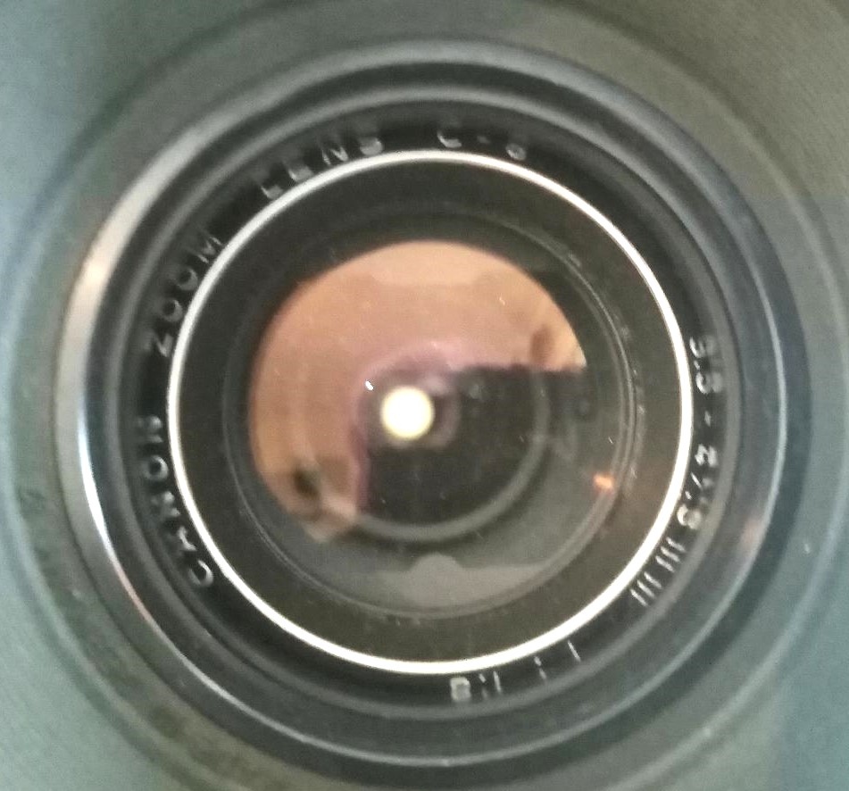 image-5