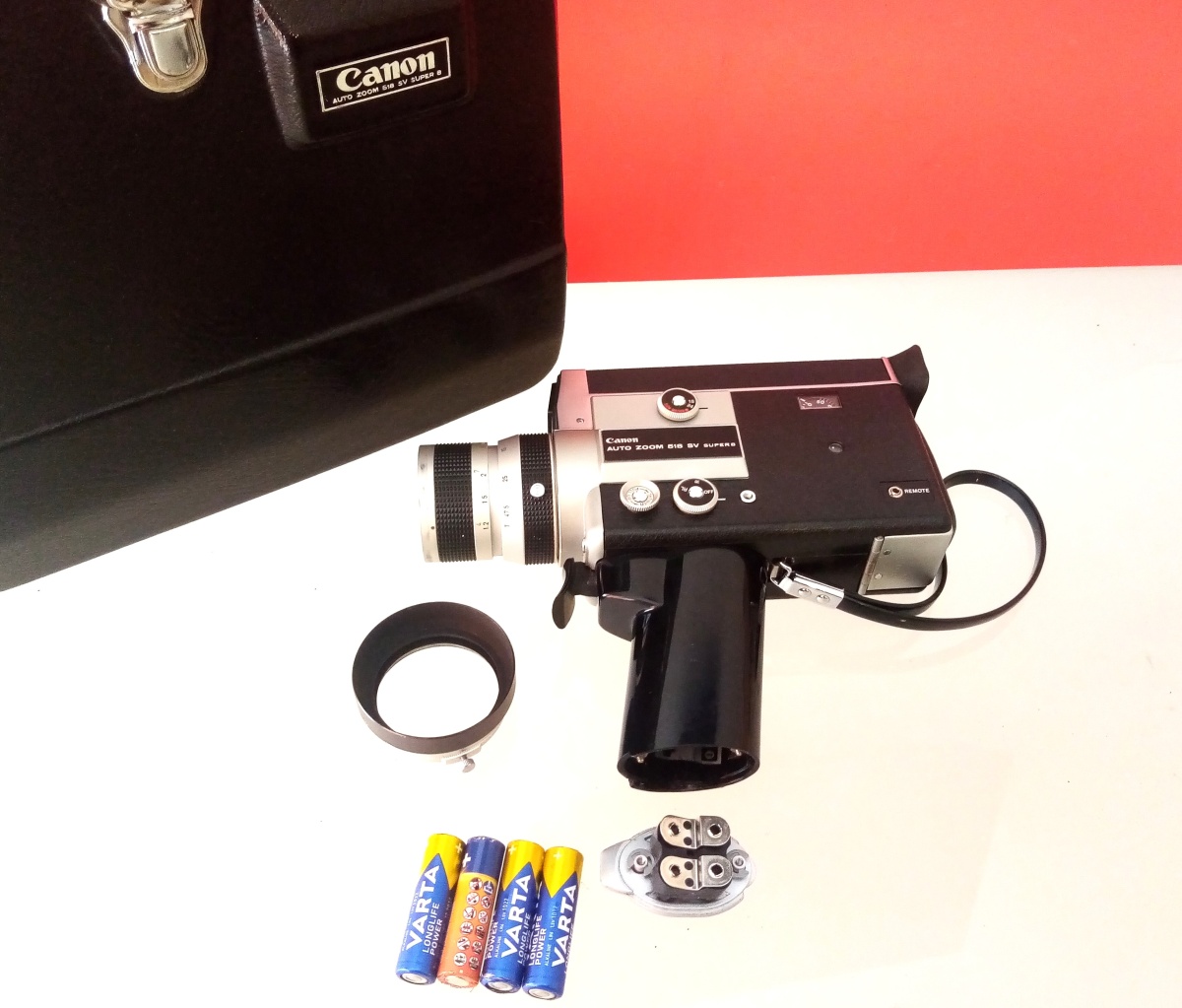 image-7