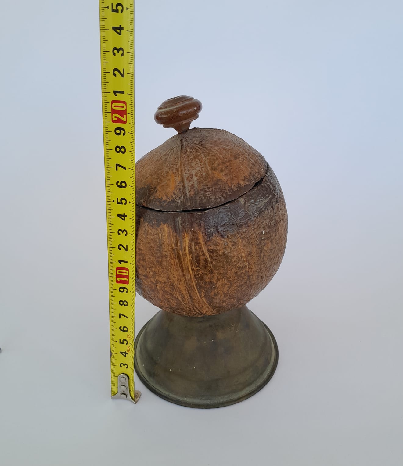 image-4