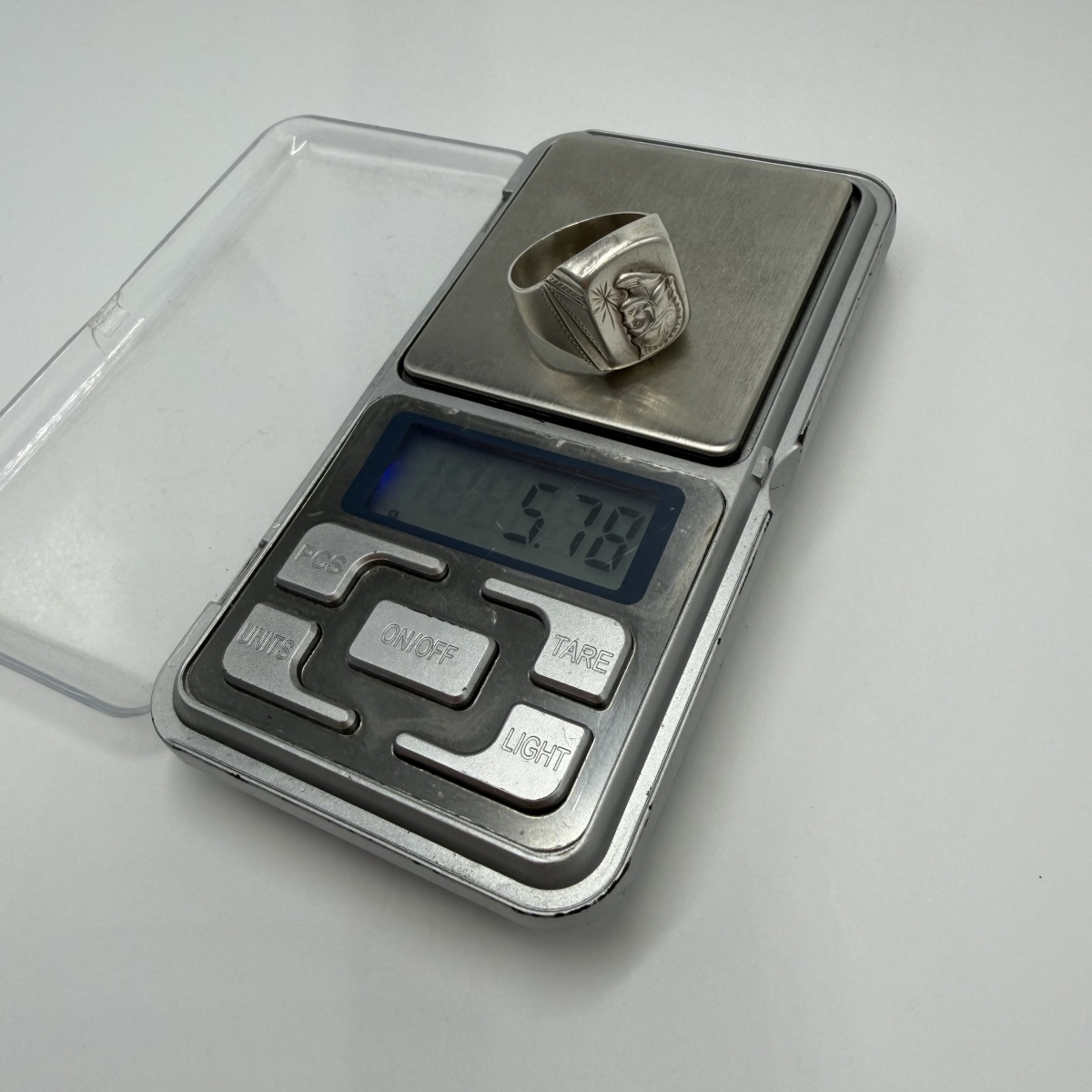 image-8