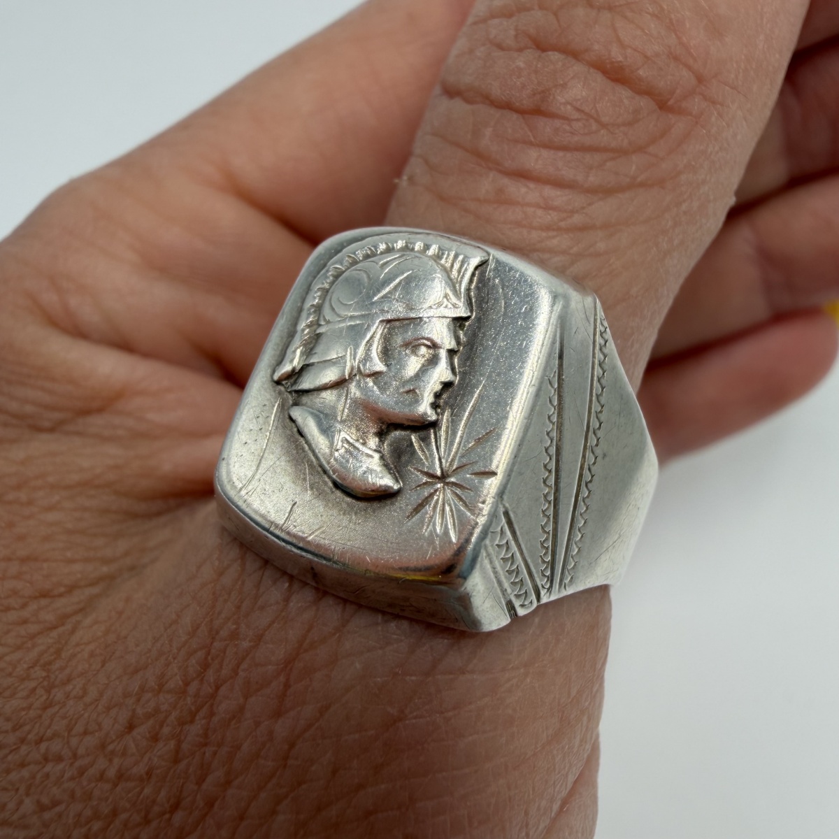 image-4