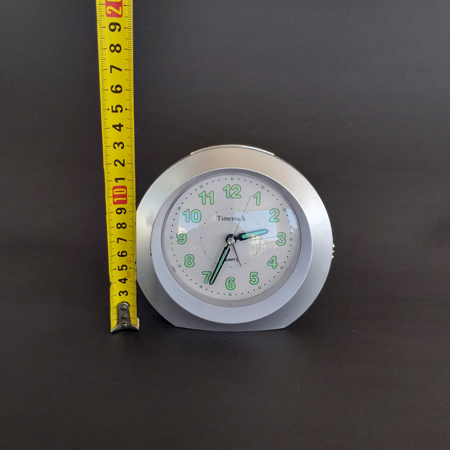 image-5