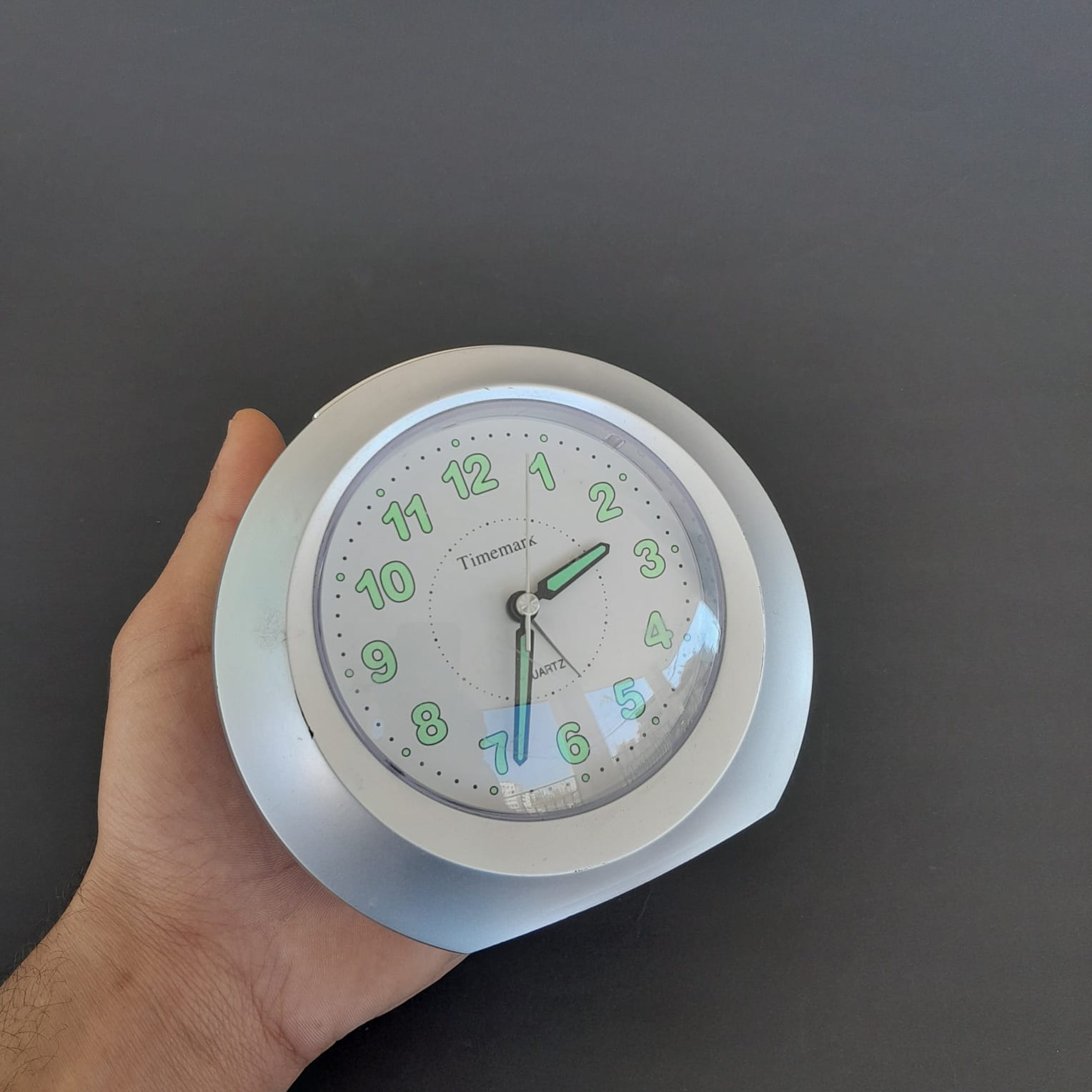image-3