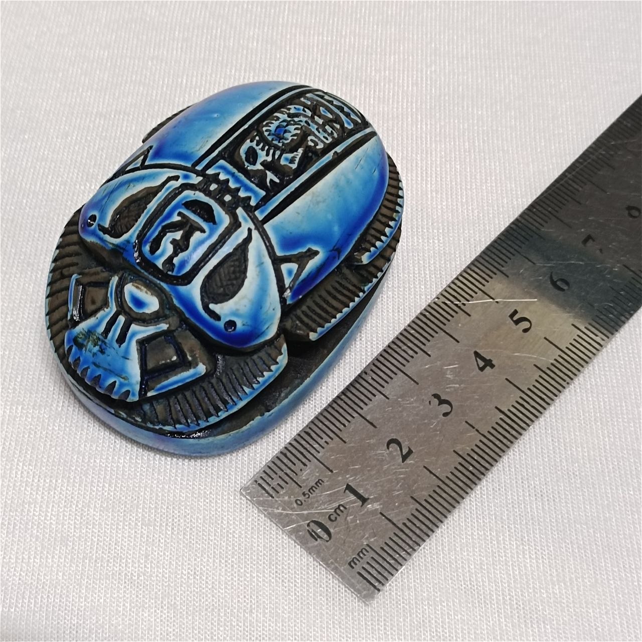 image-8