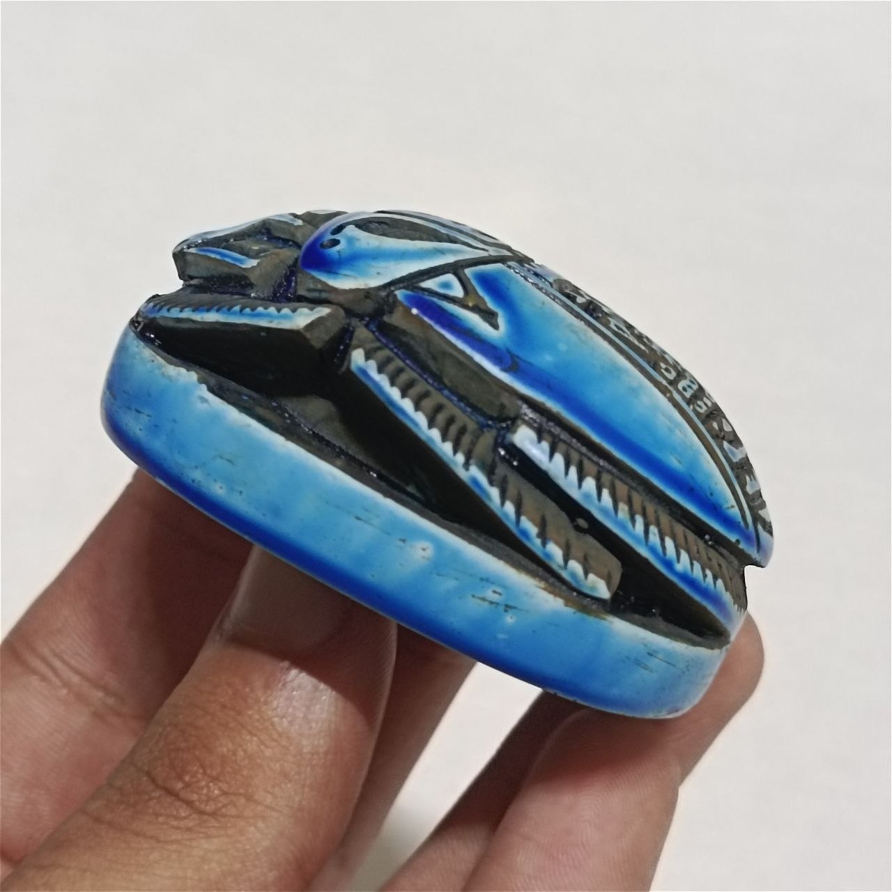 image-5