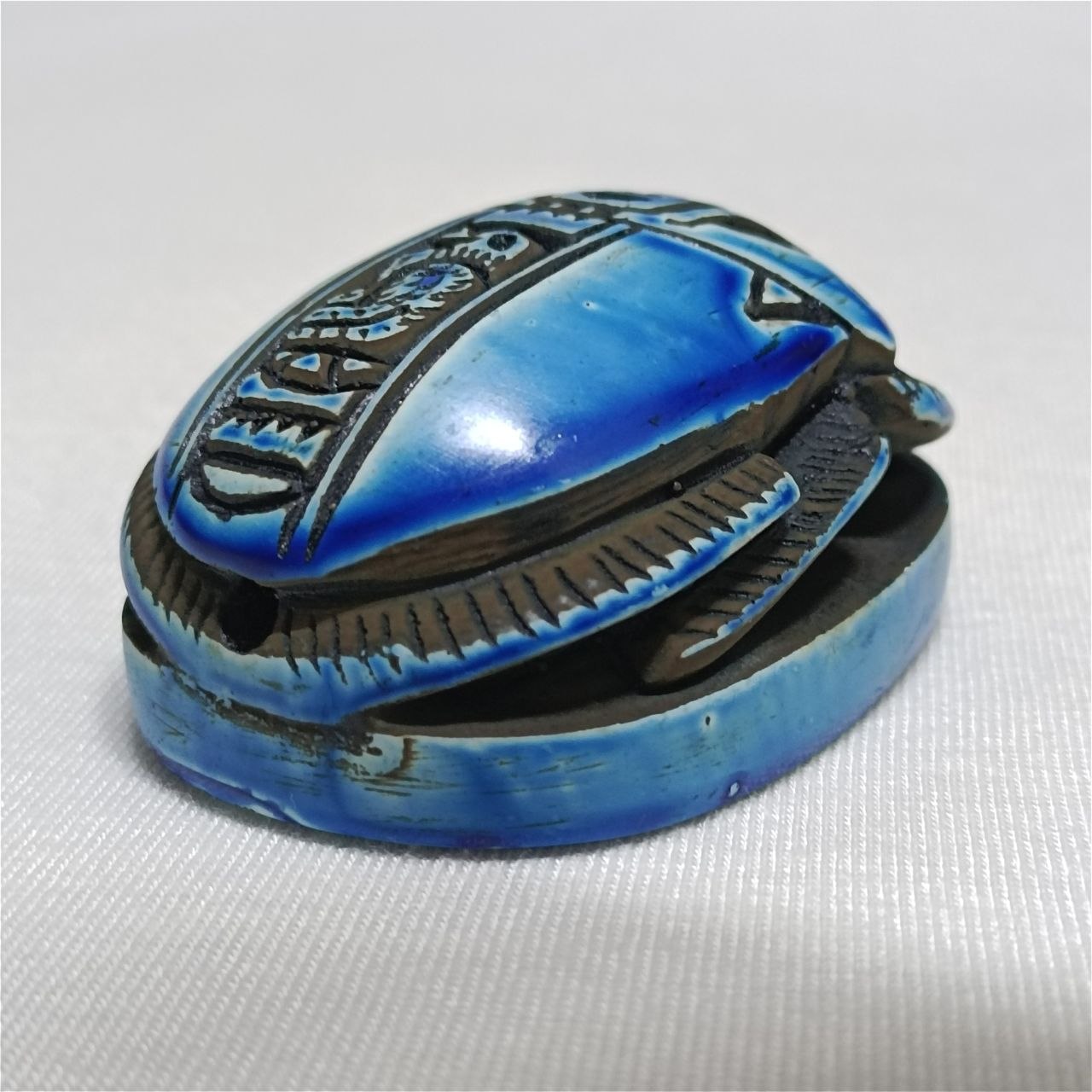 image-2