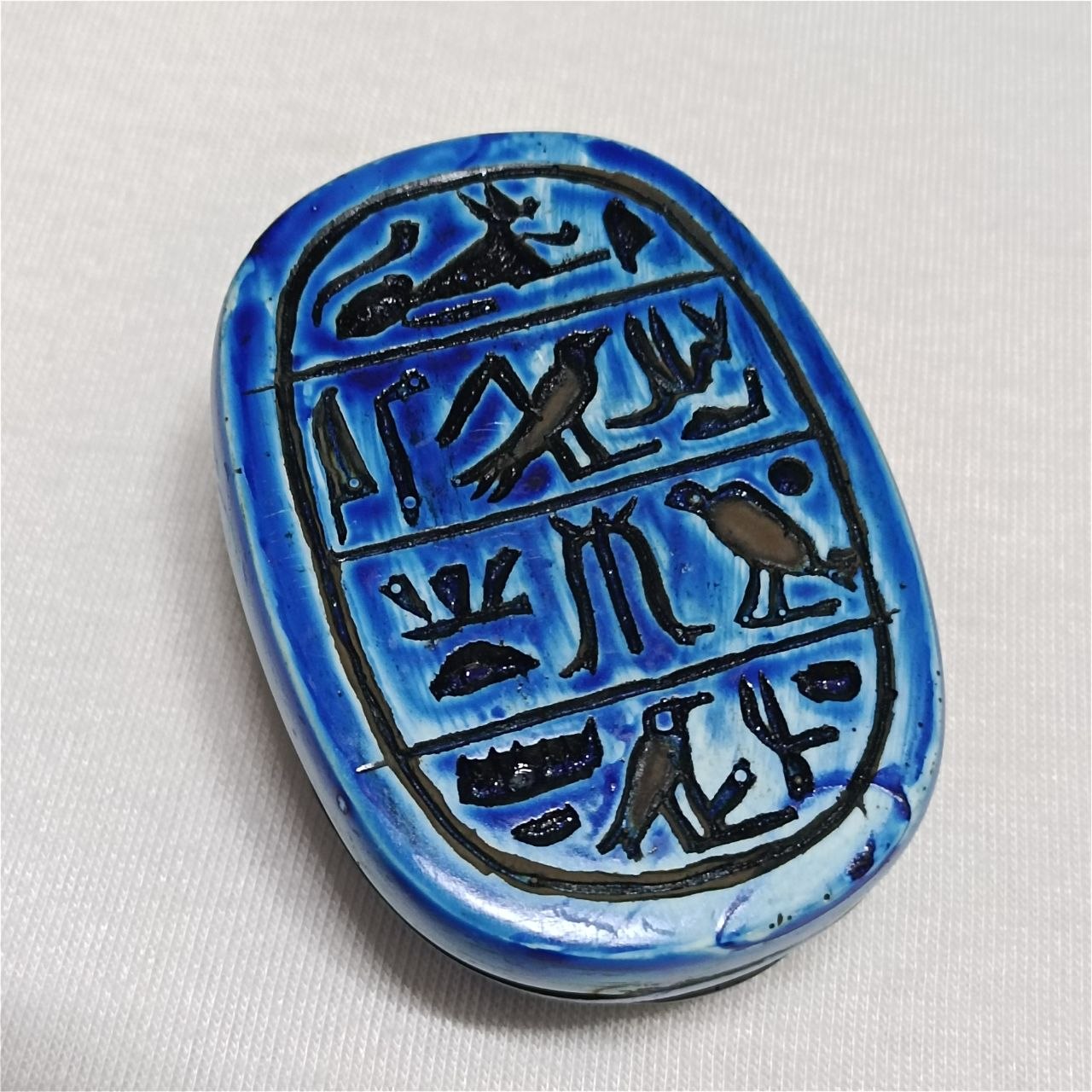 image-3