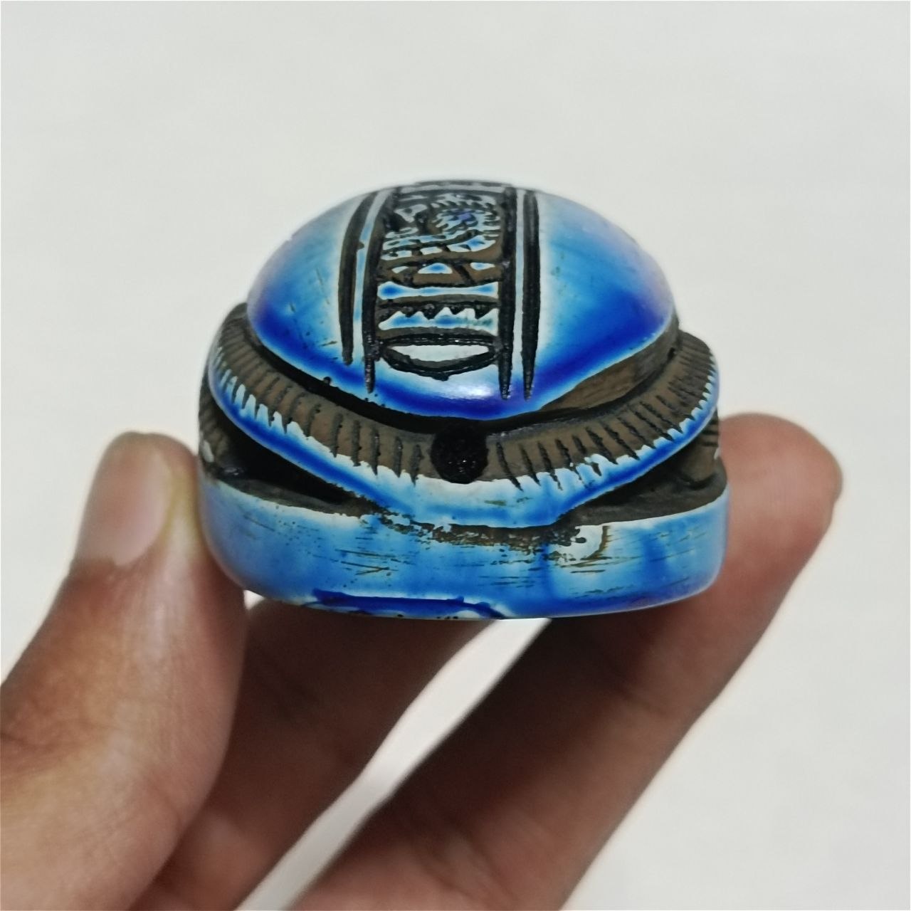 image-6