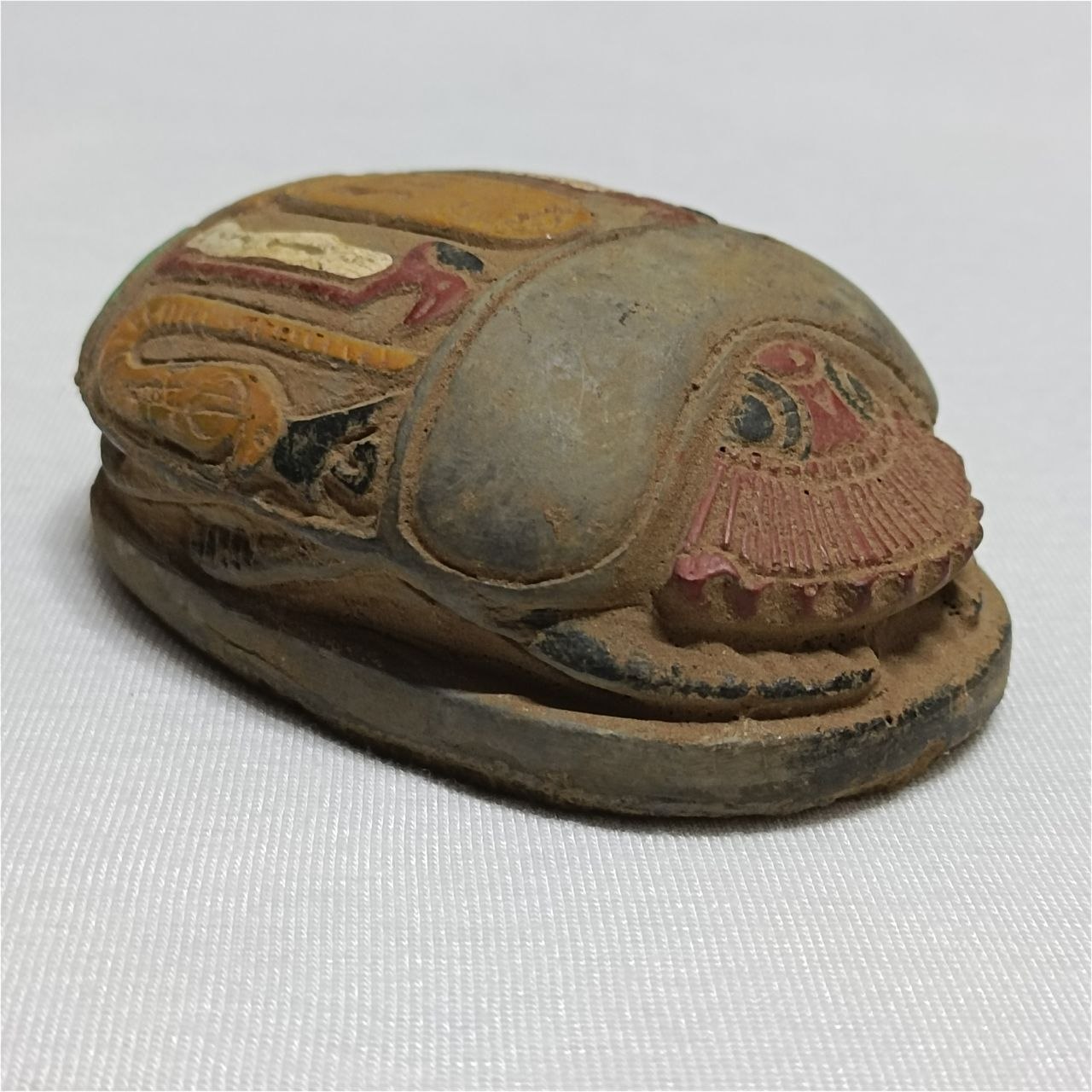 image-3
