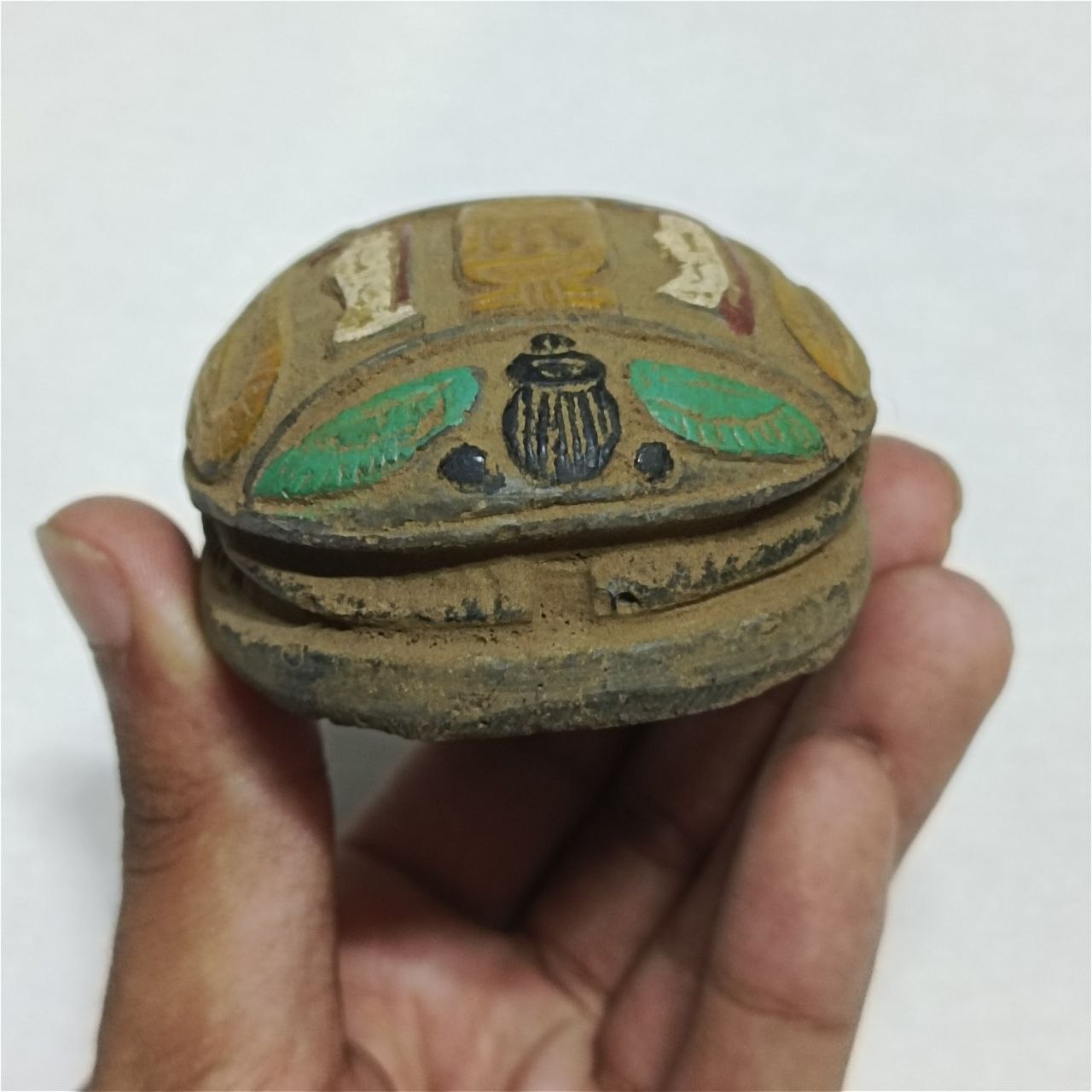 image-7