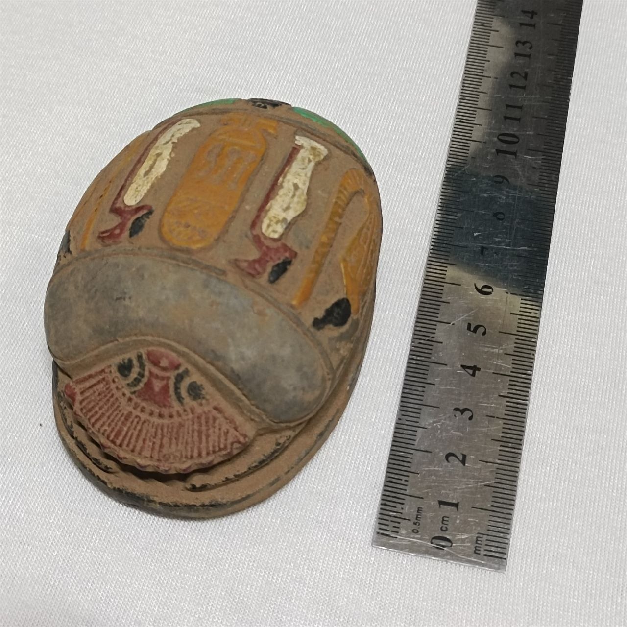 image-8