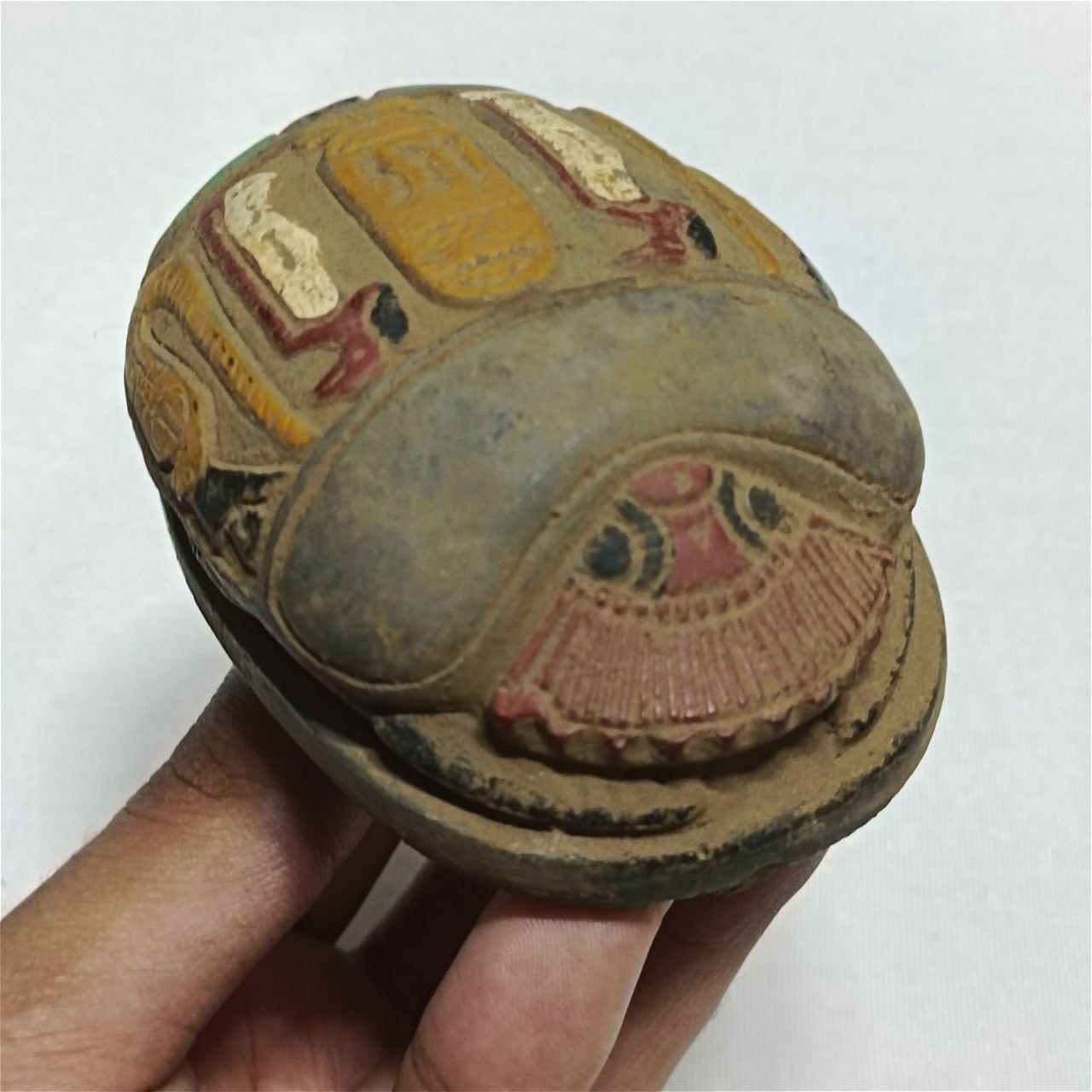 image-1