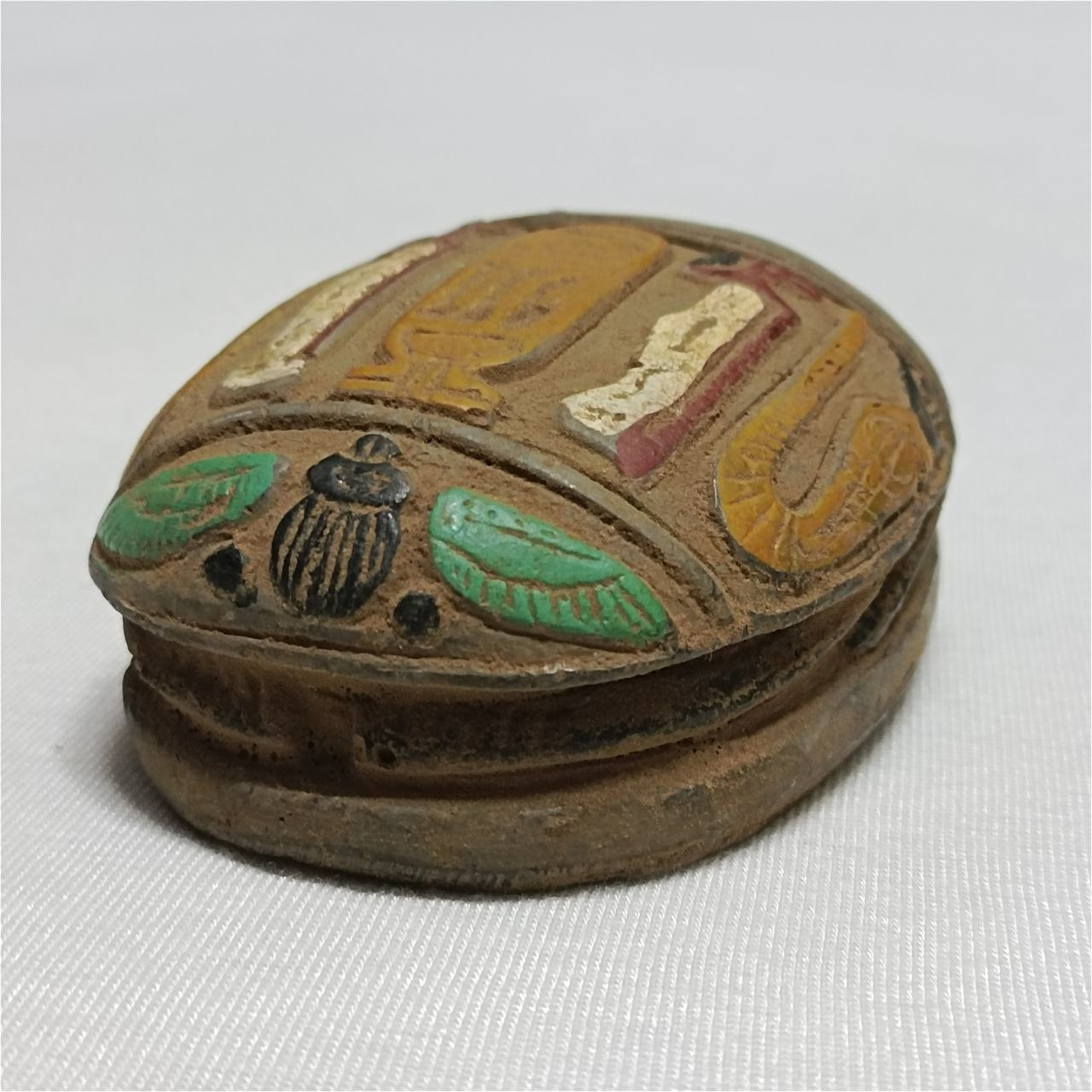 image-6