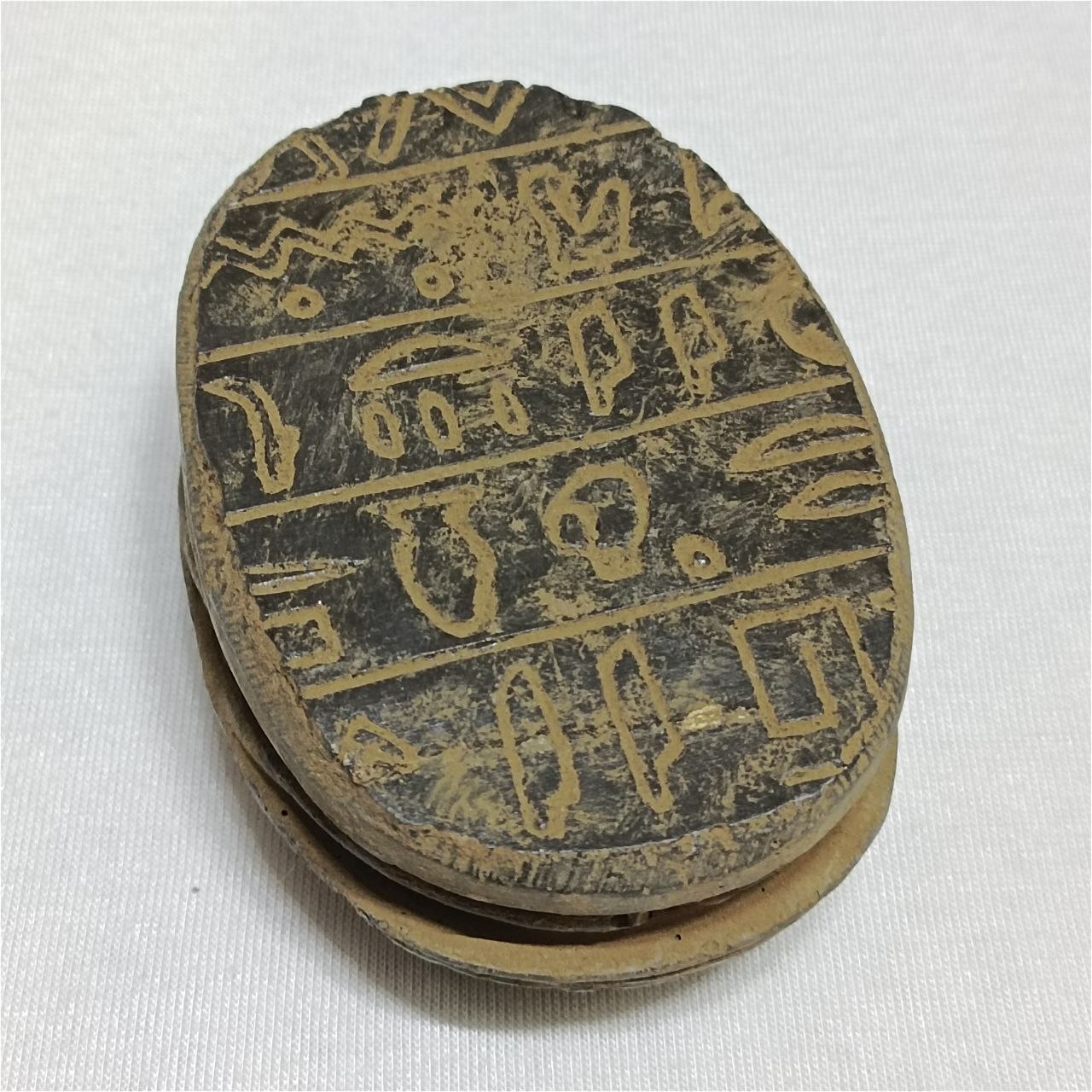 image-4