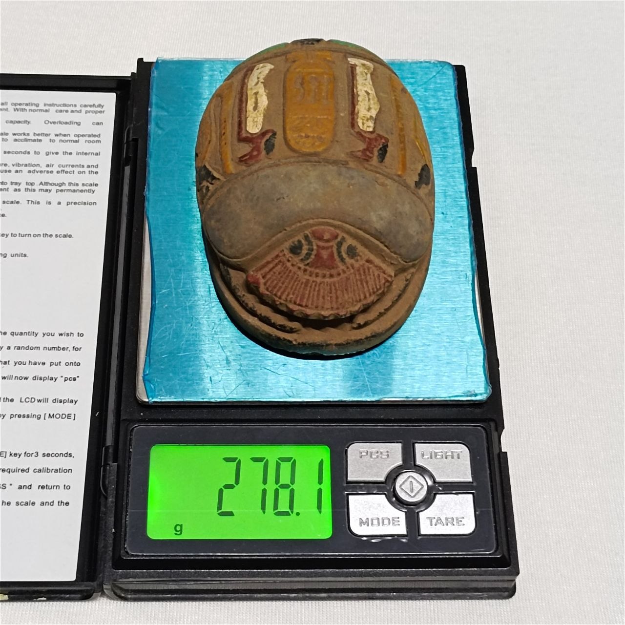 image-9