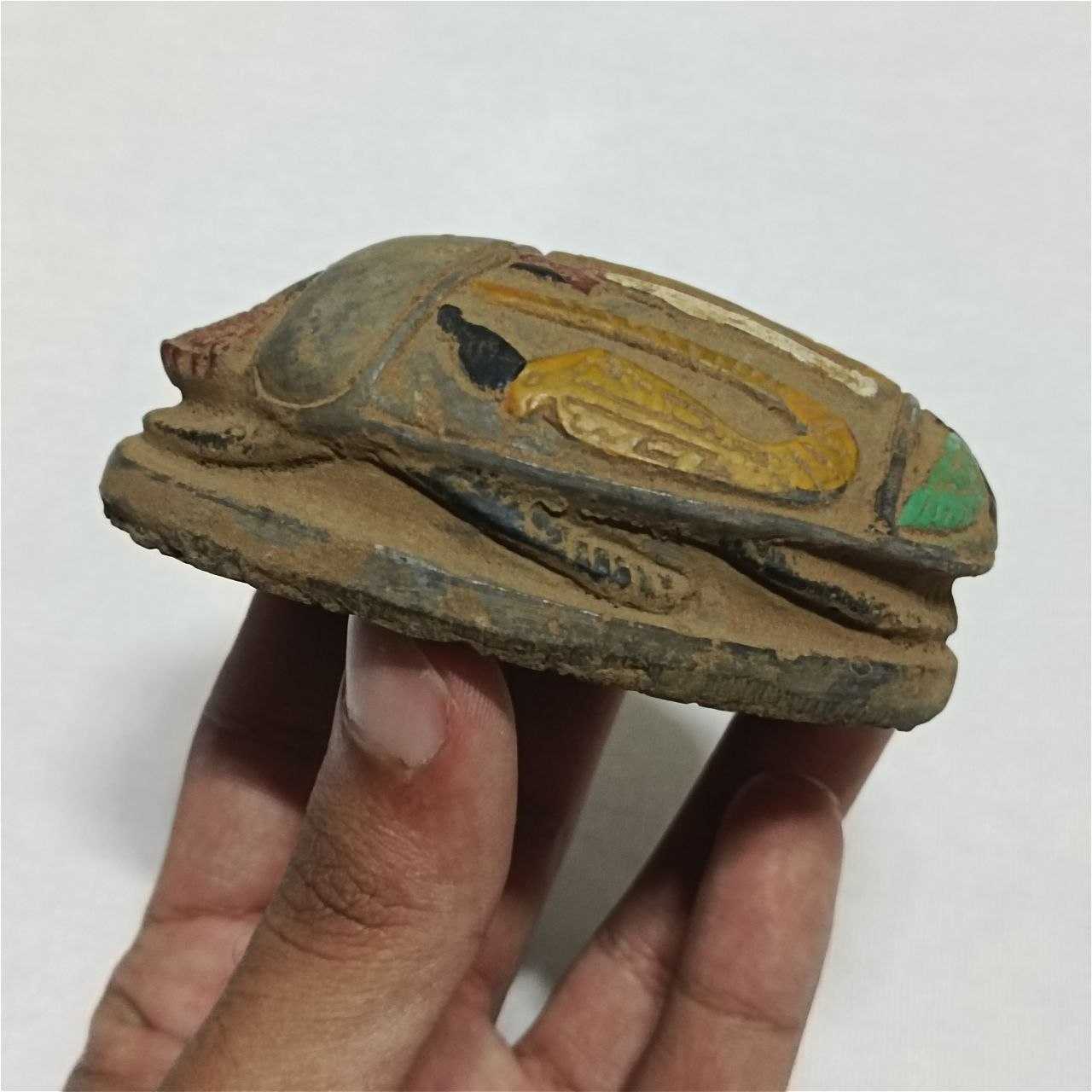 image-5