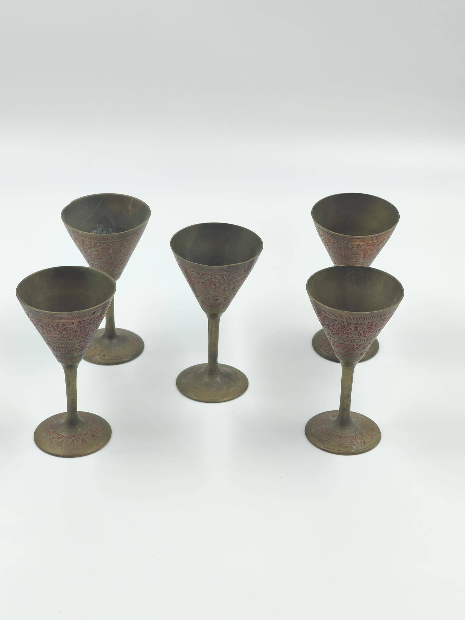 image-7