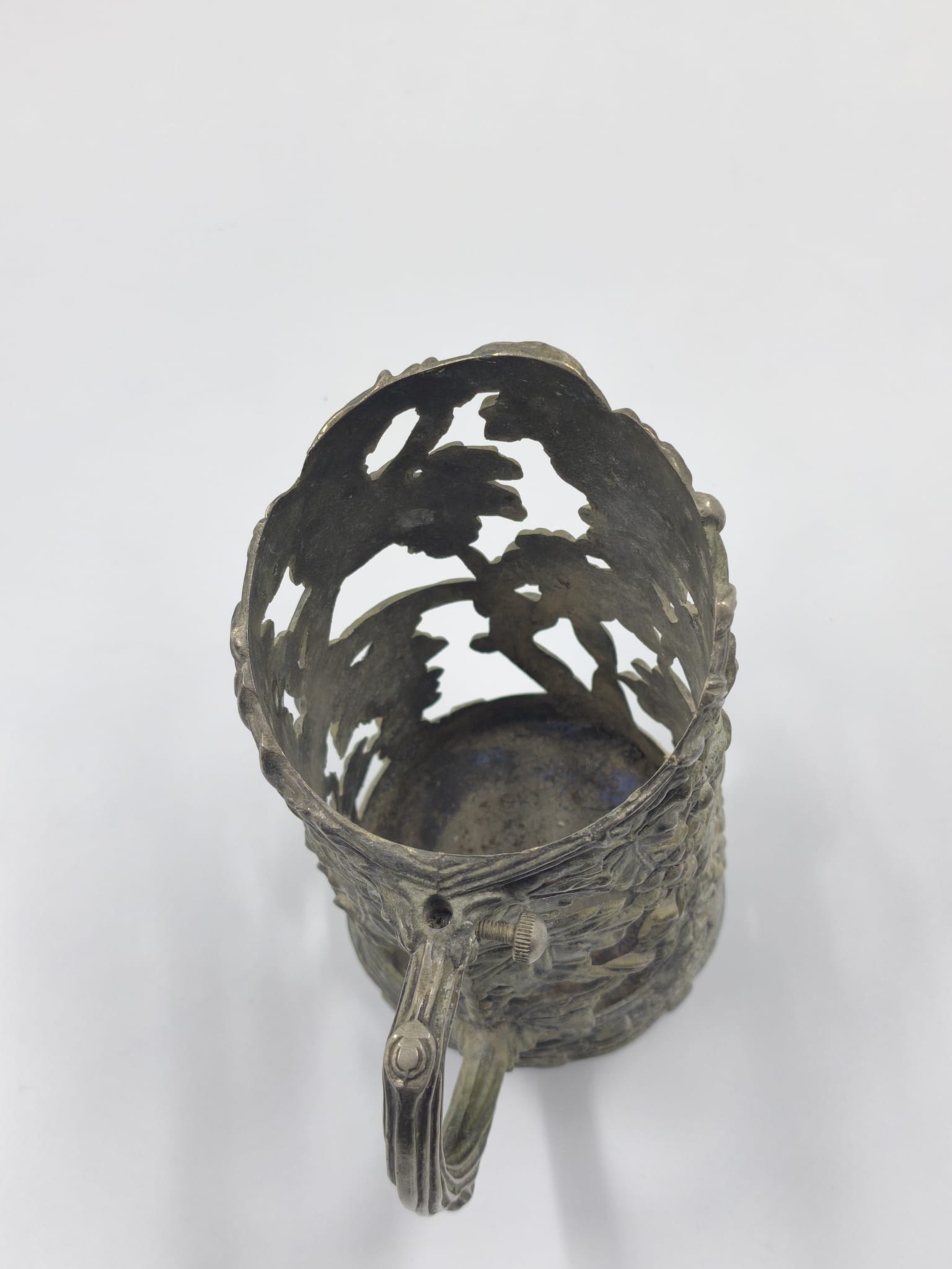 image-3