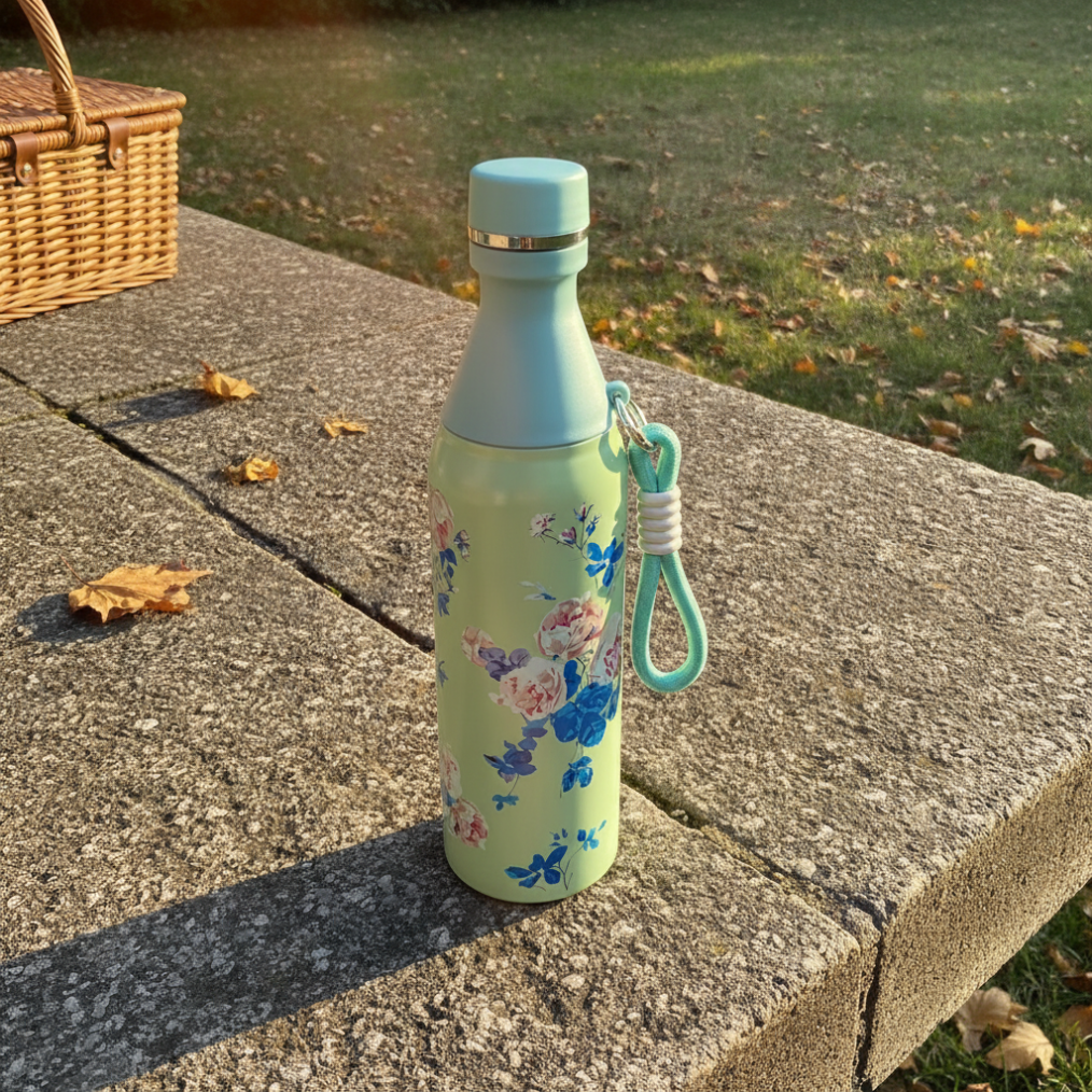image-5