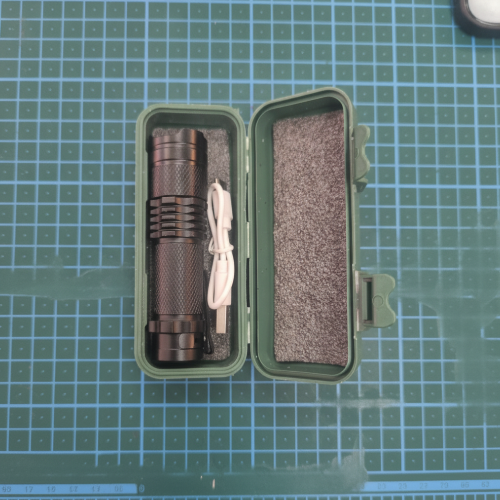 image-1