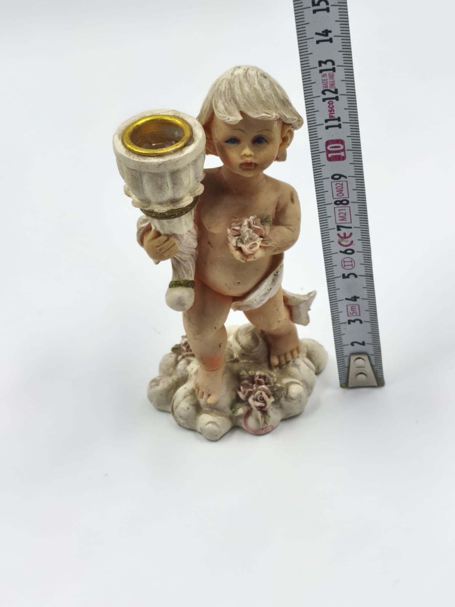 image-2