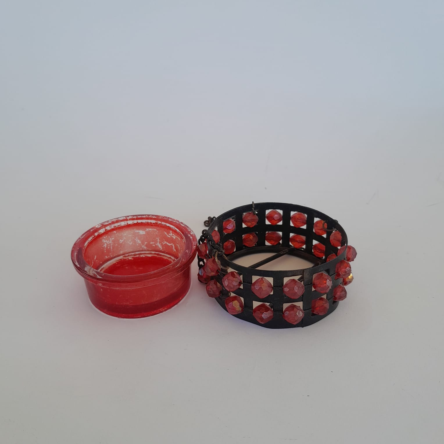image-2