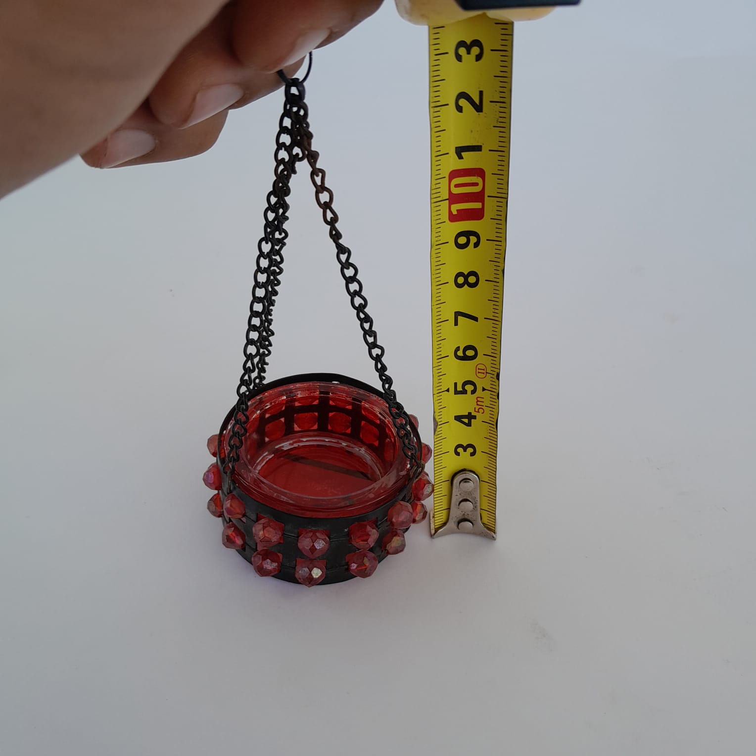 image-4