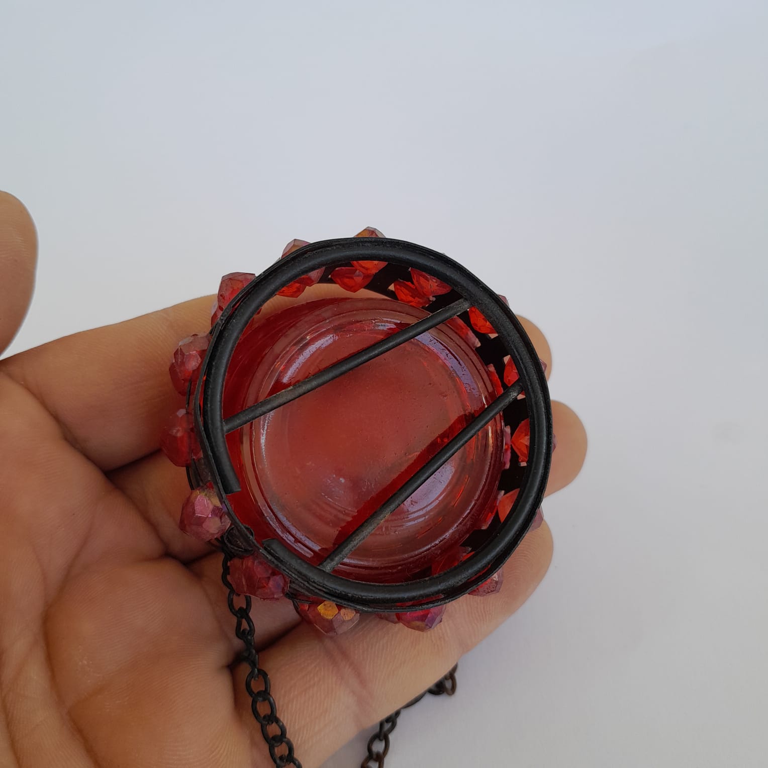 image-3