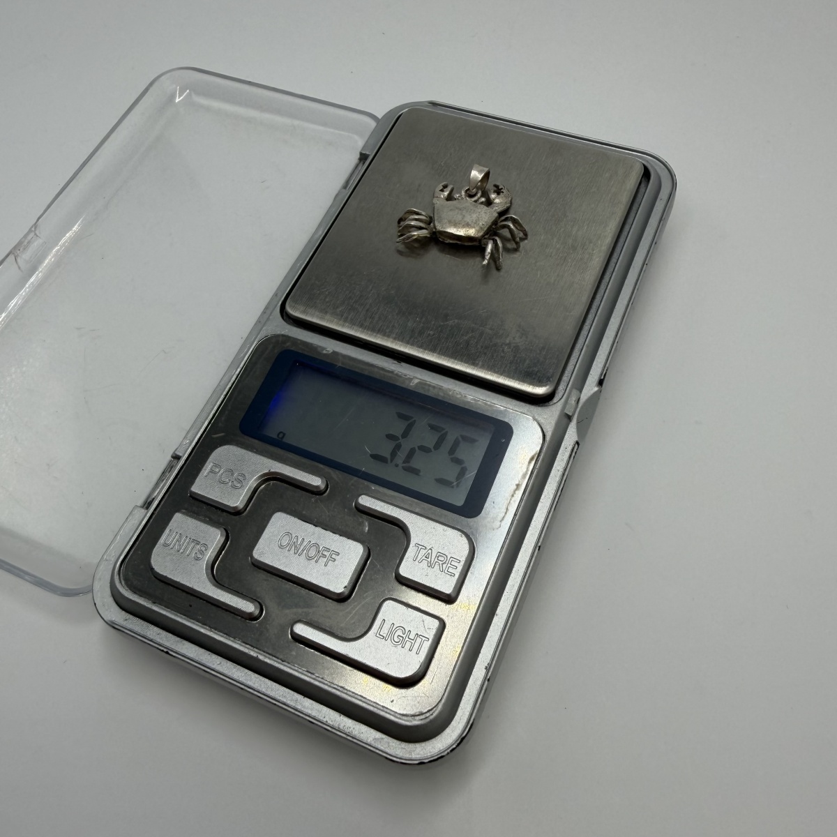 image-2