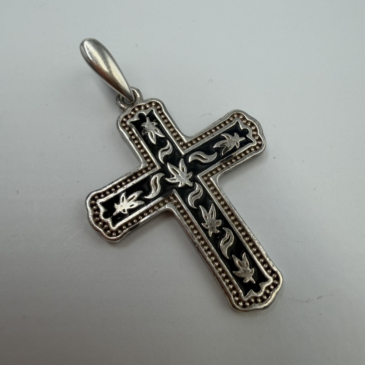 image-6