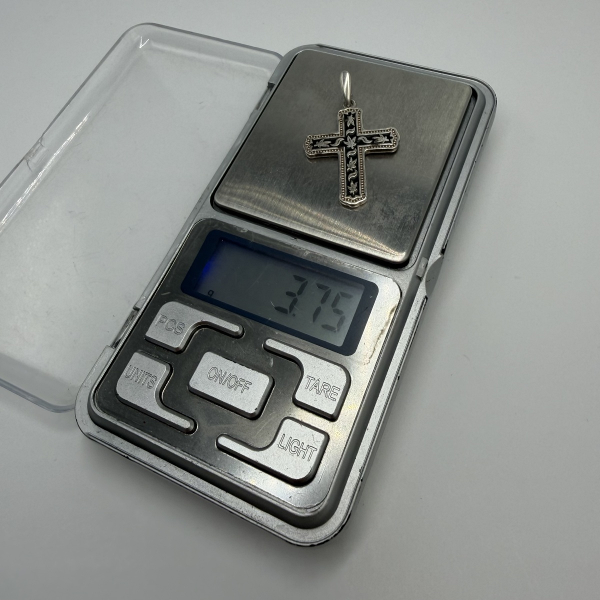 image-2