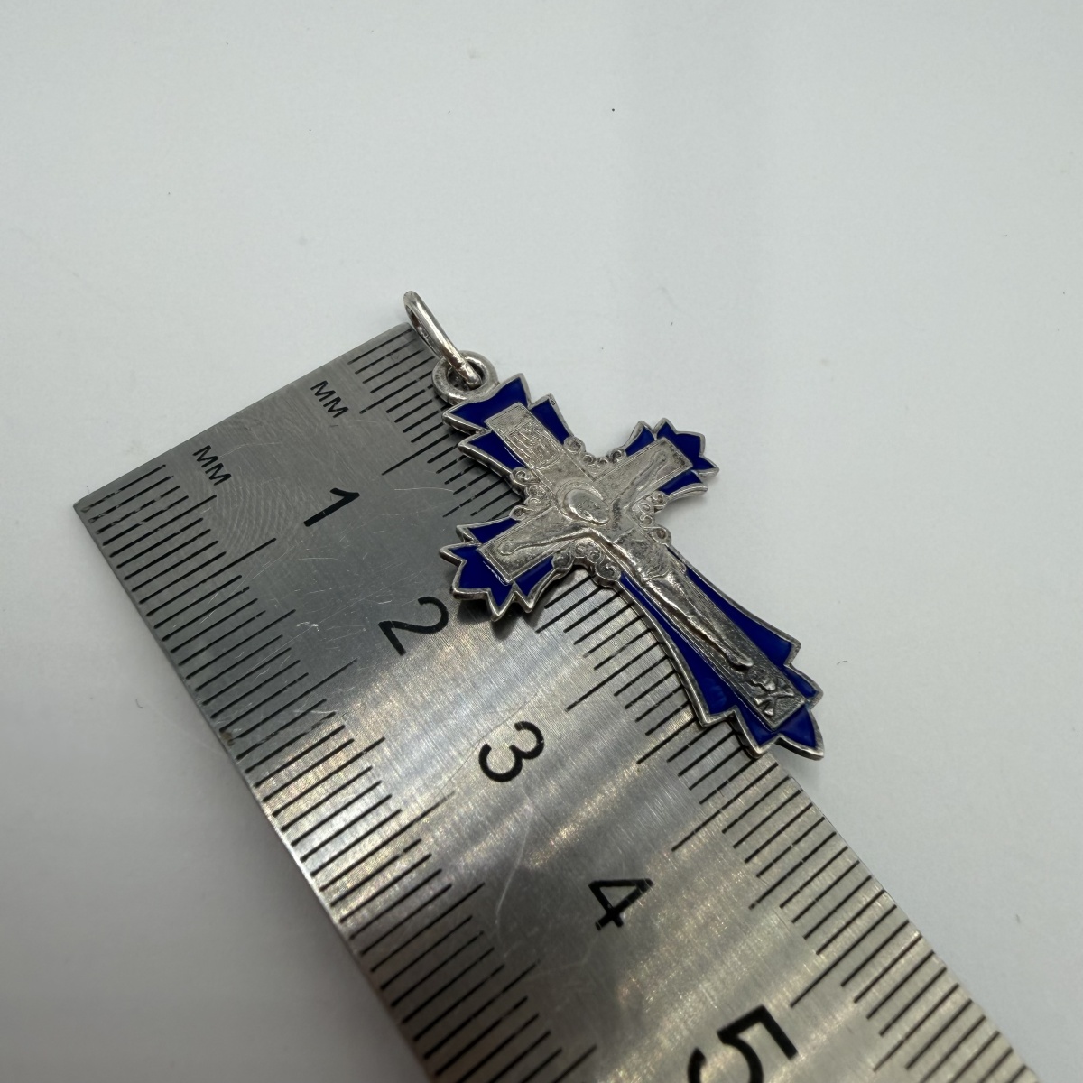 image-2