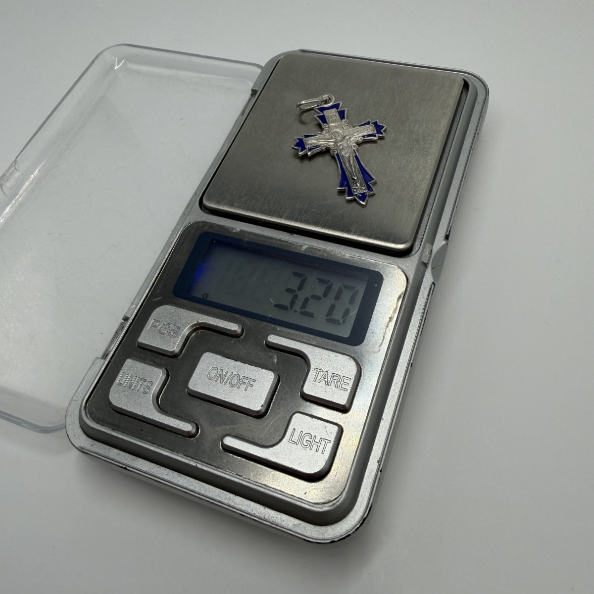 image-1